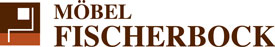 Möbel Fischerbock